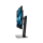MSI PRO AP242P 14M i5-14400/24GB/512+1TB/Win11PX - 1486200 - zdjęcie 7